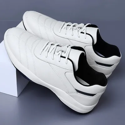 Metro Weave Casual Shoe